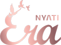 Nyati Era